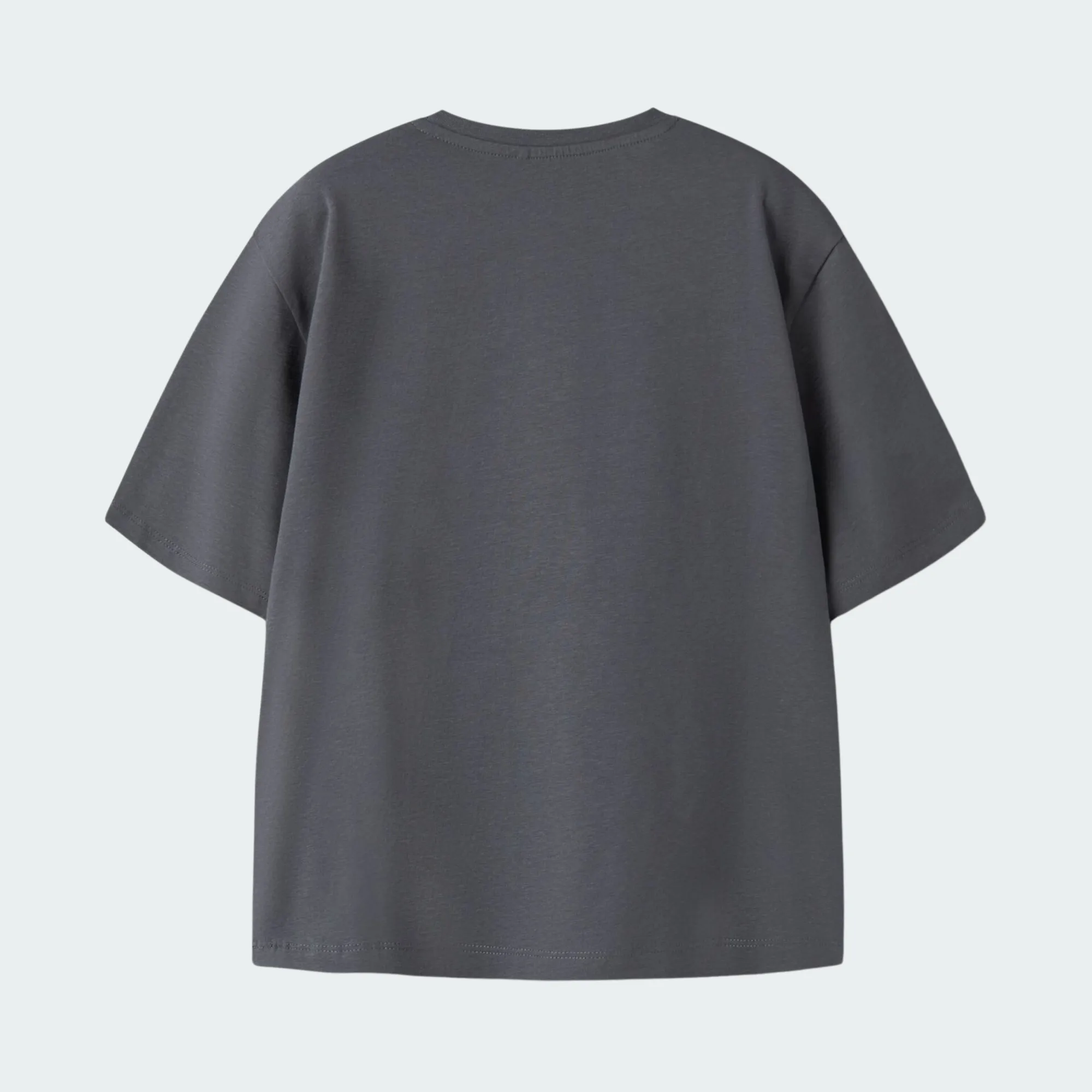 NAME IT GIRLS SYBIL KUROMI TOP