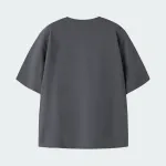 NAME IT GIRLS SYBIL KUROMI TOP