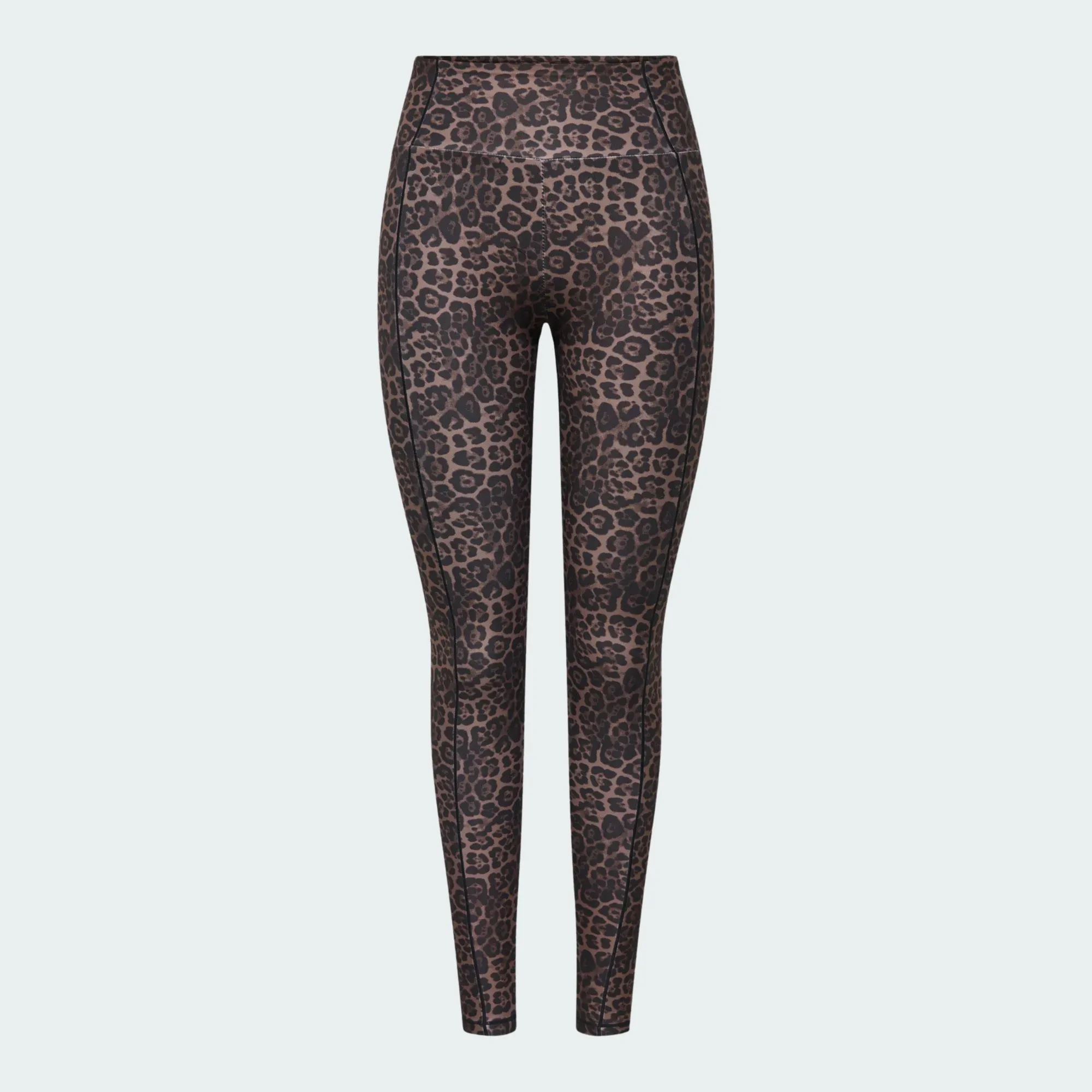 ONLY PLAY RYA-MELEO HIGH WAIST TIGHTS