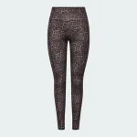 ONLY PLAY RYA-MELEO HIGH WAIST TIGHTS