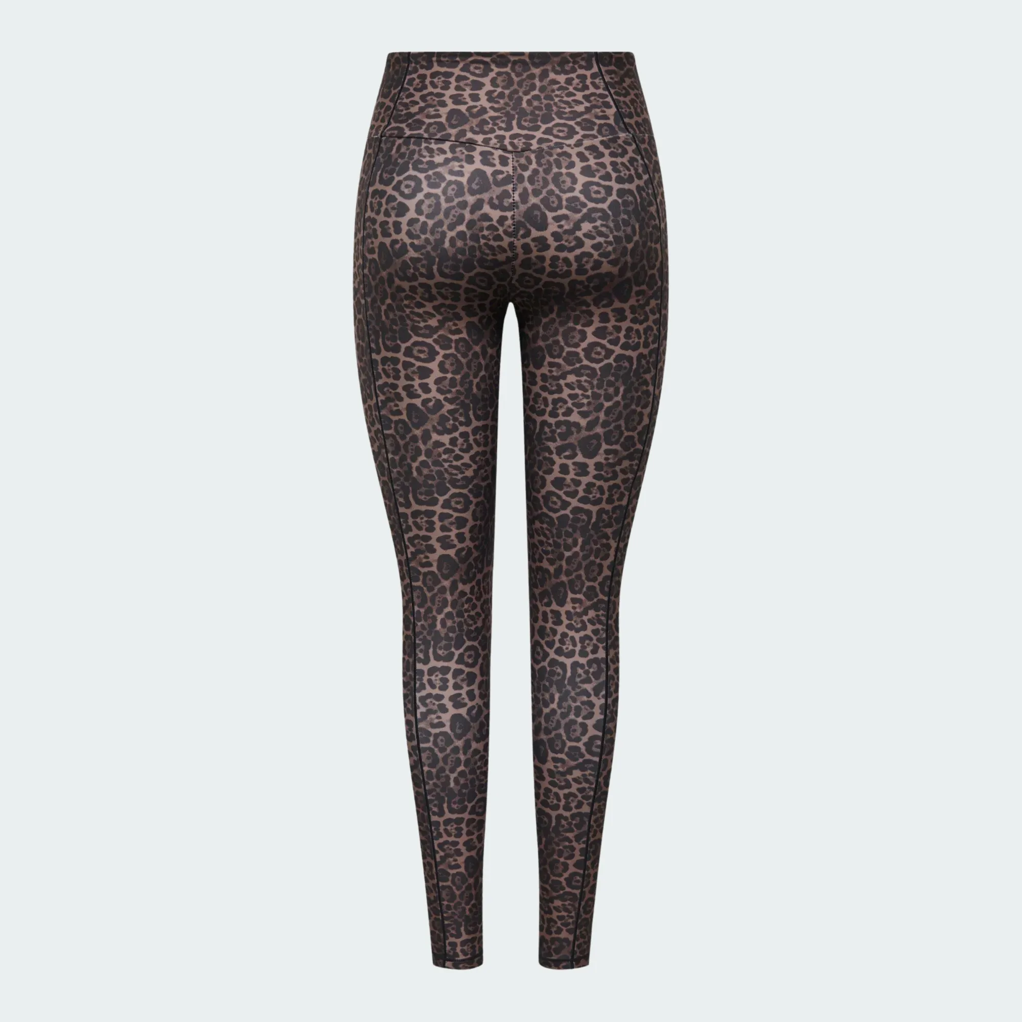 ONLY PLAY RYA-MELEO HIGH WAIST TIGHTS