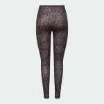 ONLY PLAY RYA-MELEO HIGH WAIST TIGHTS