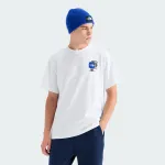 THE NORTH FACE GEAR UP GET OUT RELAXED TEE