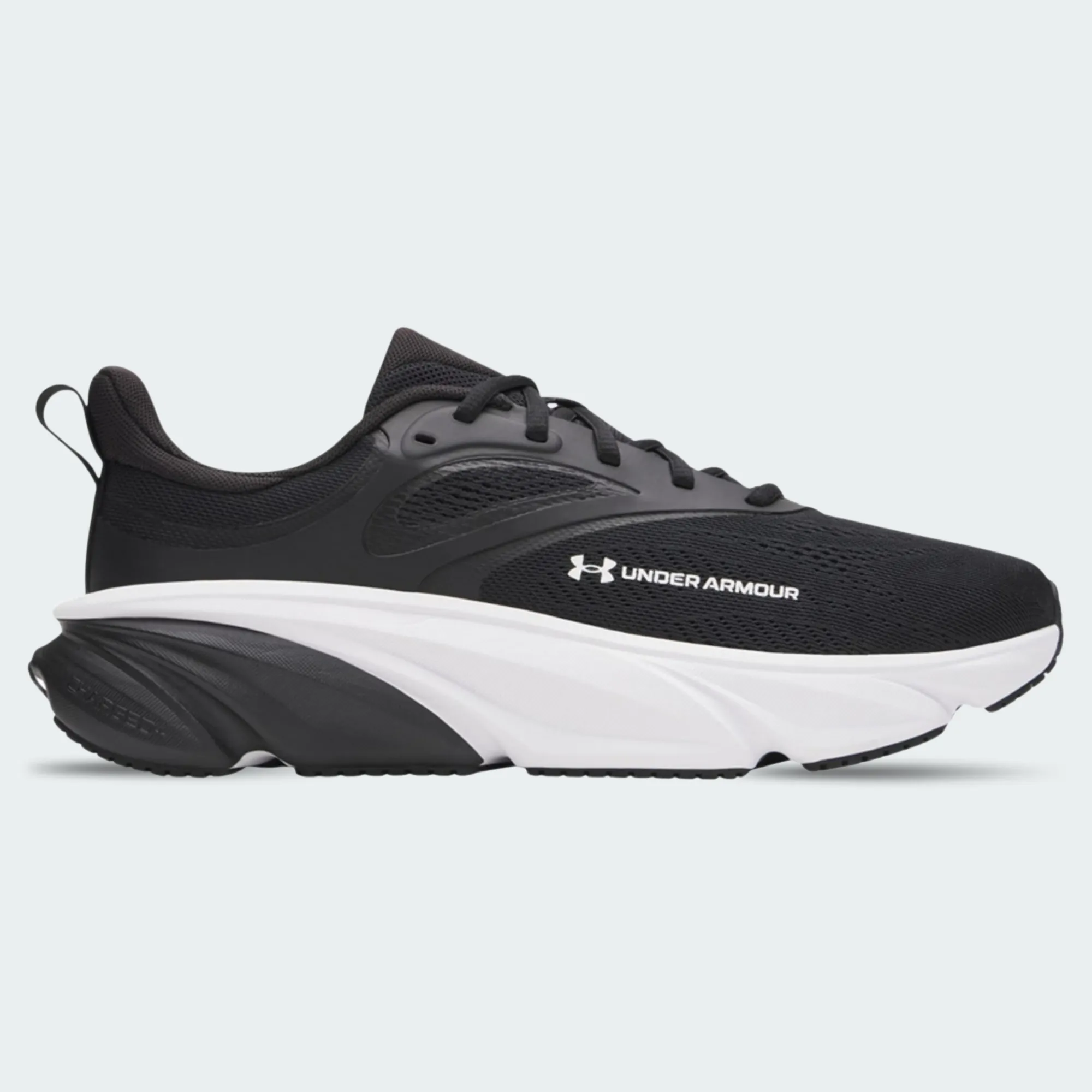 UNDER ARMOUR ROGUE 6