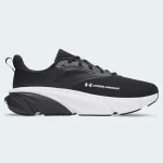 UNDER ARMOUR ROGUE 6