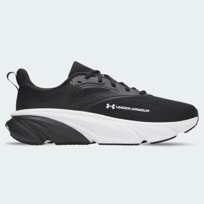 UNDER ARMOUR ROGUE 6