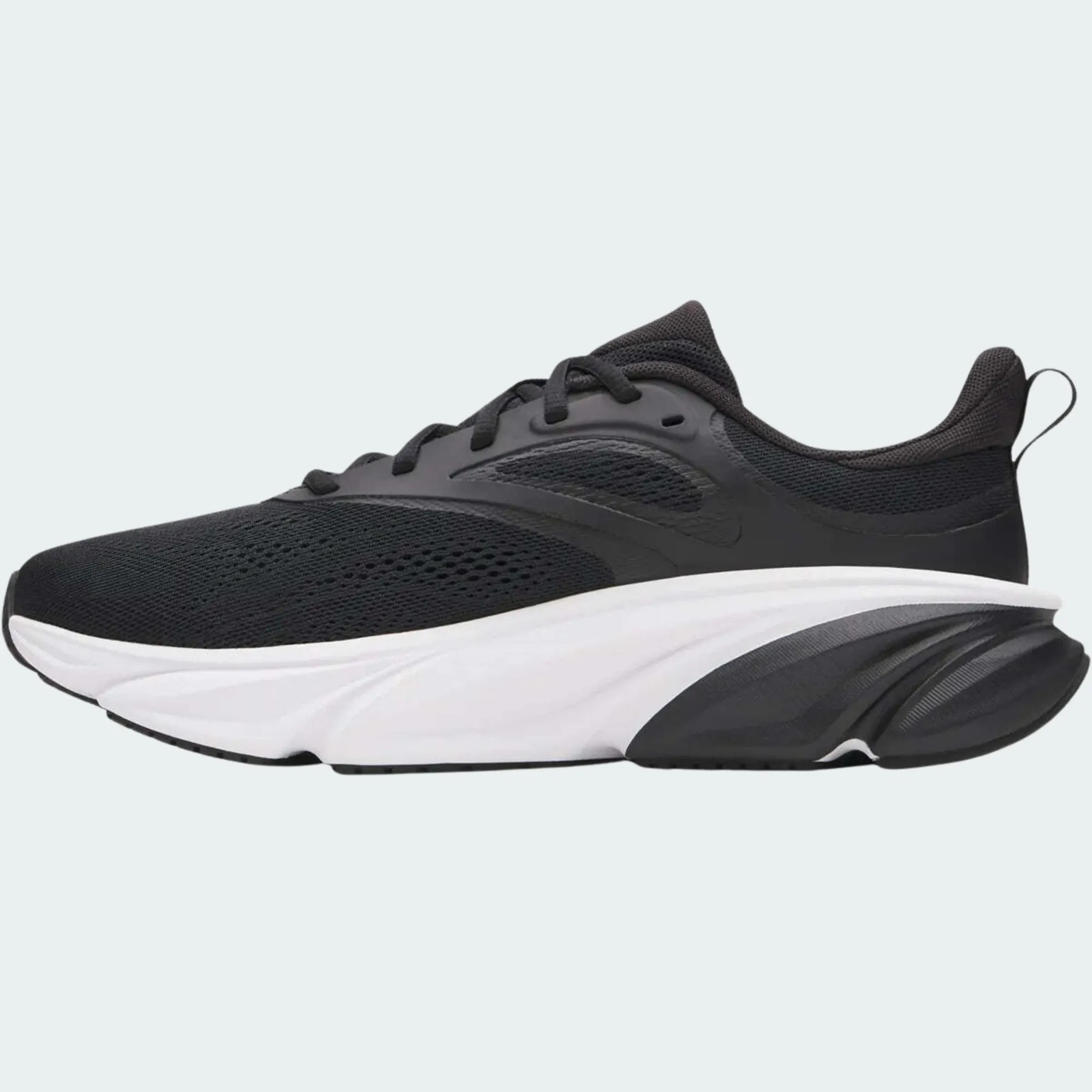 UNDER ARMOUR ROGUE 6