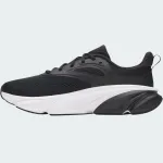 UNDER ARMOUR ROGUE 6