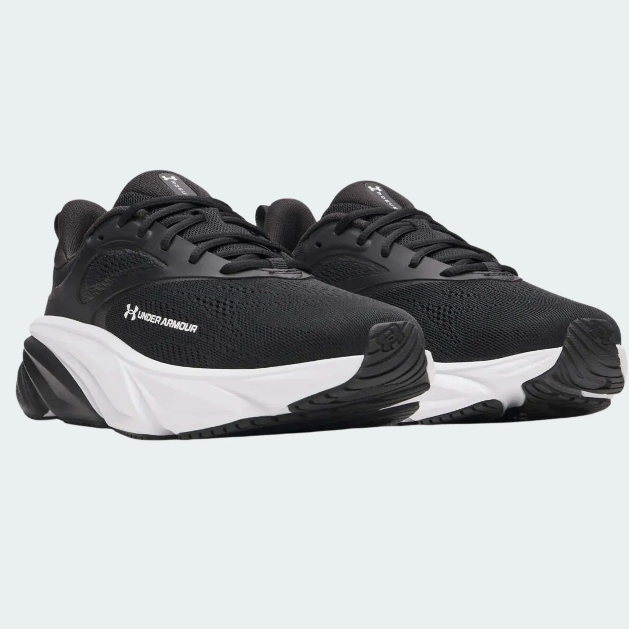 UNDER ARMOUR ROGUE 6