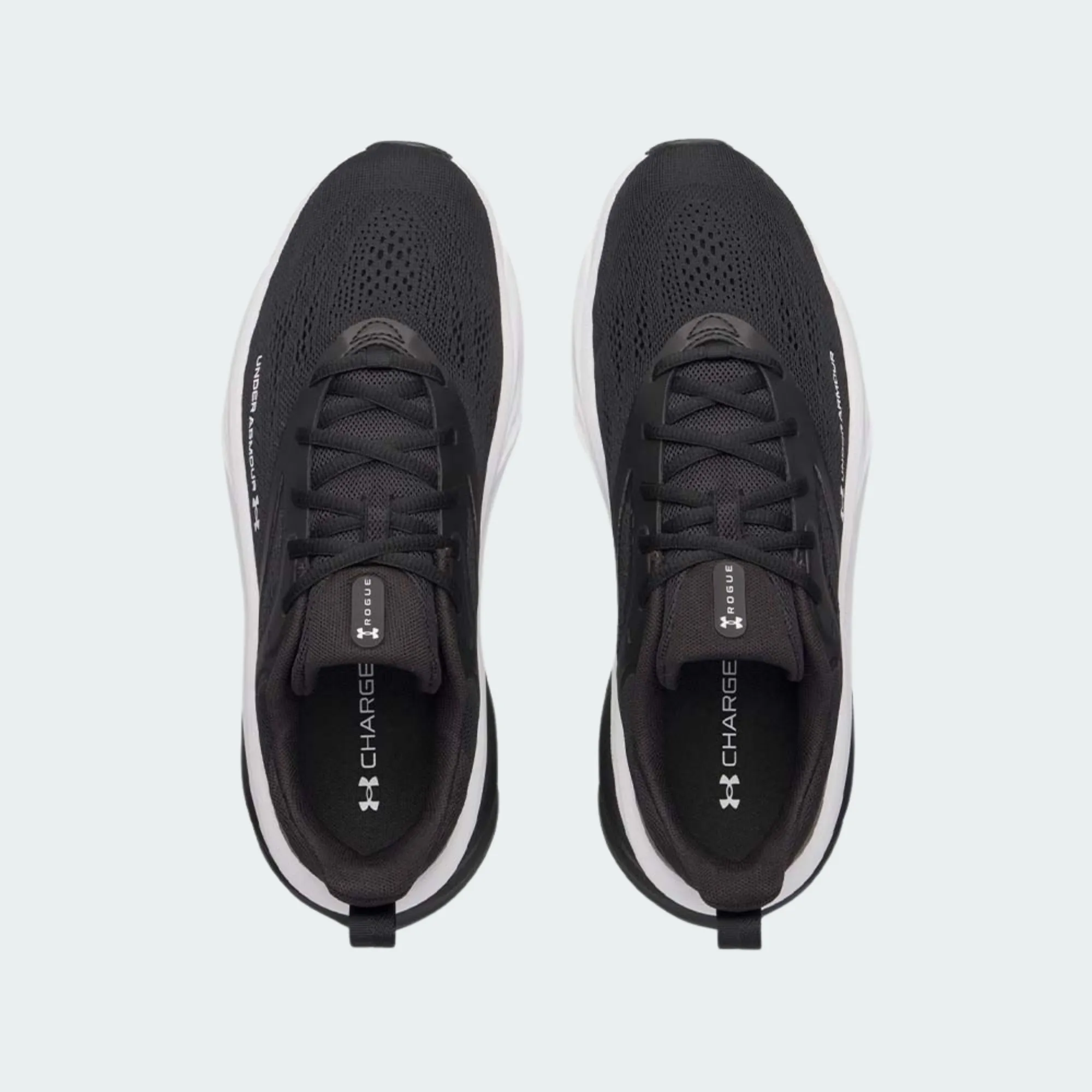 UNDER ARMOUR ROGUE 6