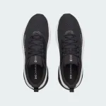 UNDER ARMOUR ROGUE 6