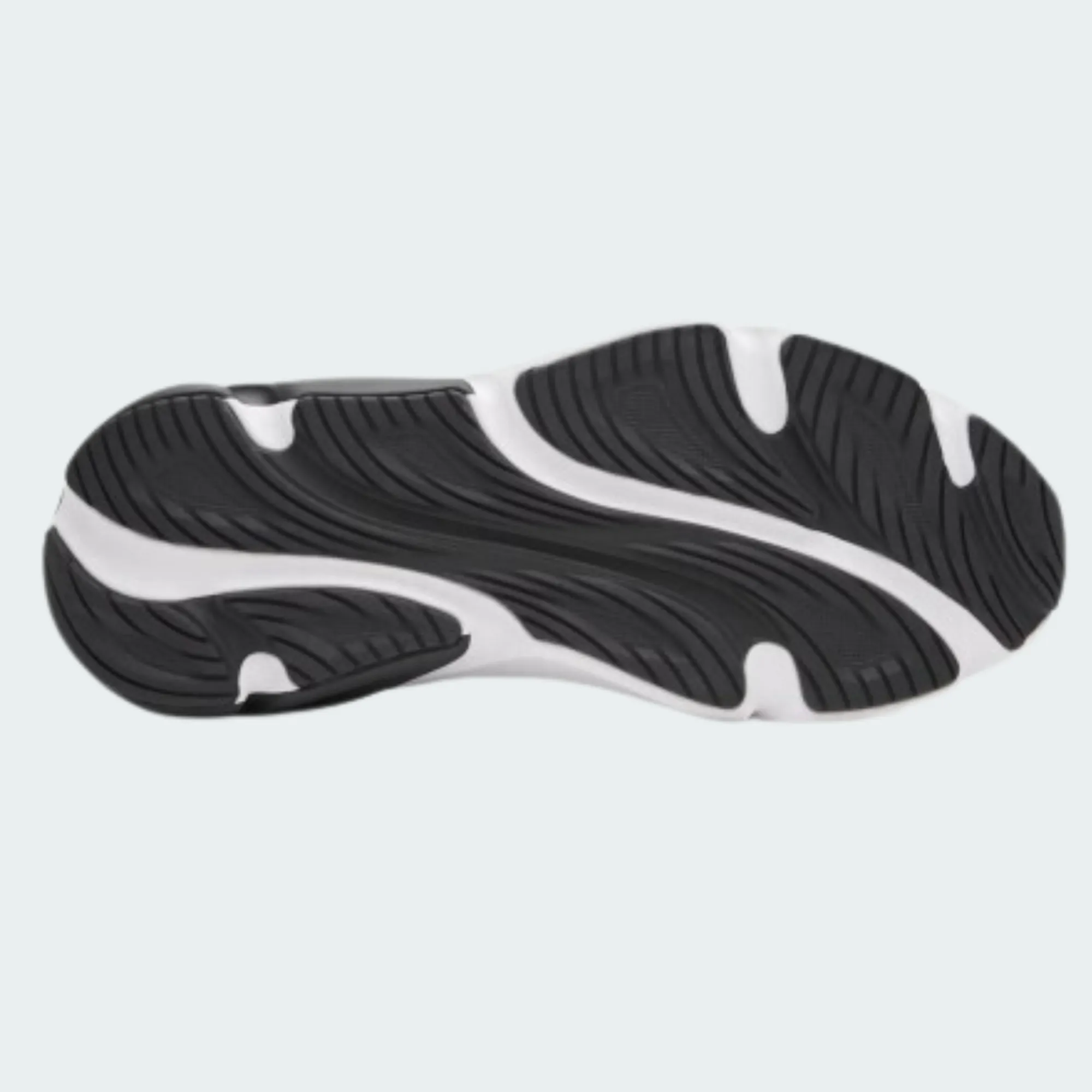 UNDER ARMOUR ROGUE 6