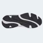 UNDER ARMOUR ROGUE 6