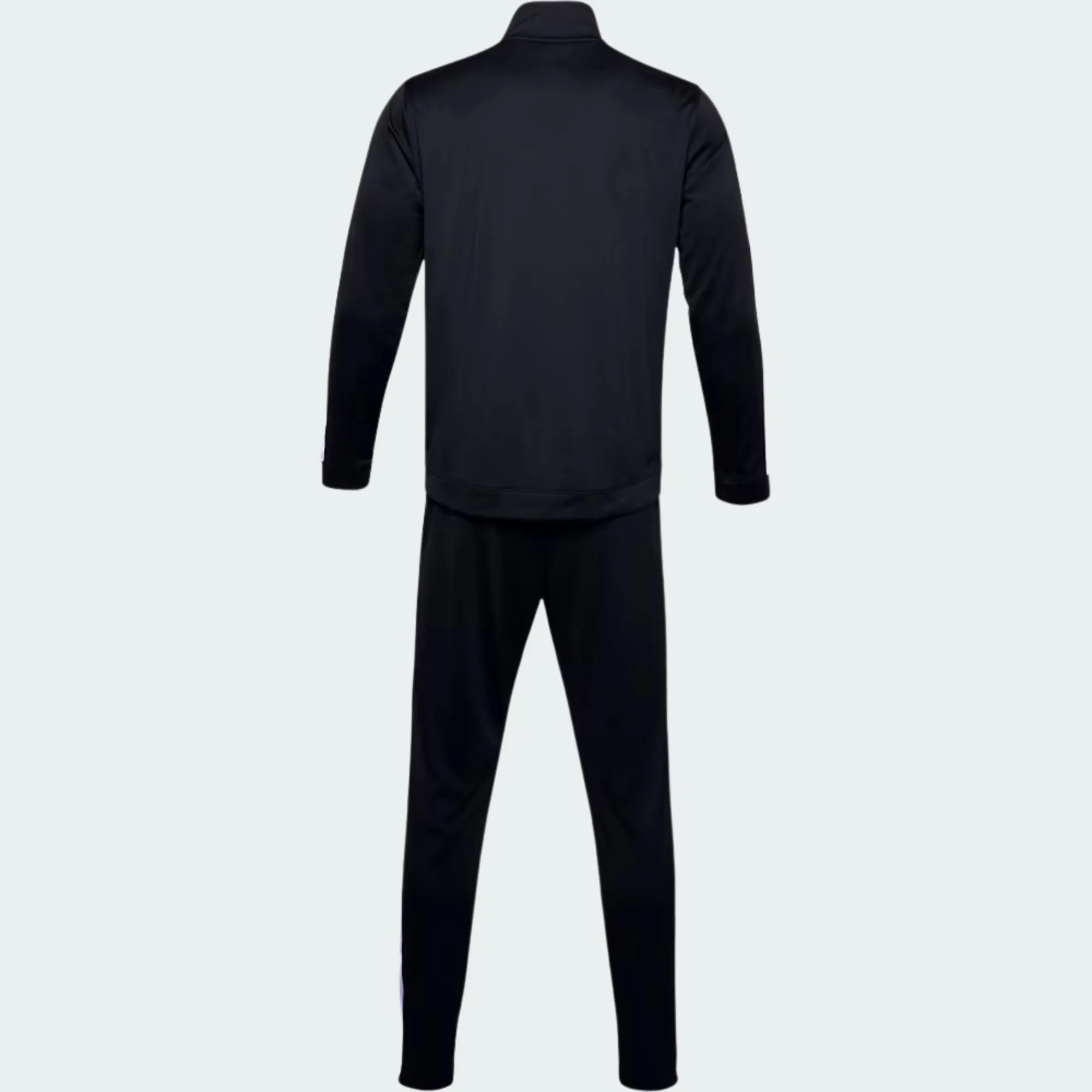 UNDER ARMOUR RIVAL KNIT TRACK SUIT