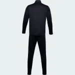 UNDER ARMOUR RIVAL KNIT TRACK SUIT
