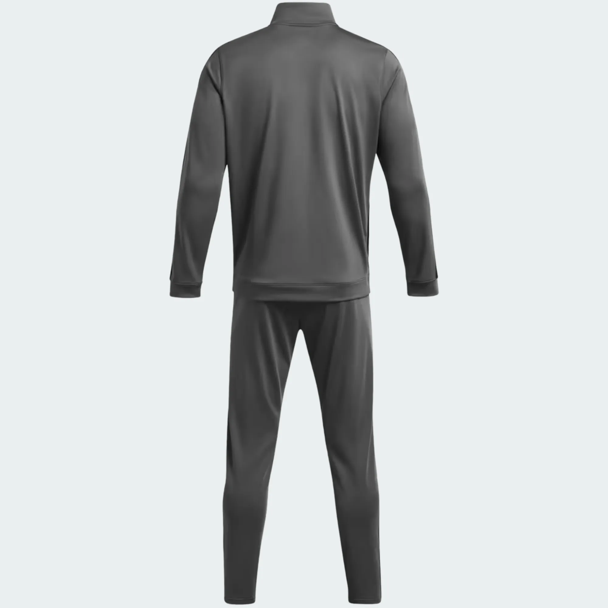 UNDER ARMOUR RIVAL KNIT TRACK SUIT