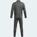 UNDER ARMOUR RIVAL KNIT TRACK SUIT