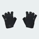 UNDER ARMOUR M'S TRAINING GLOVE