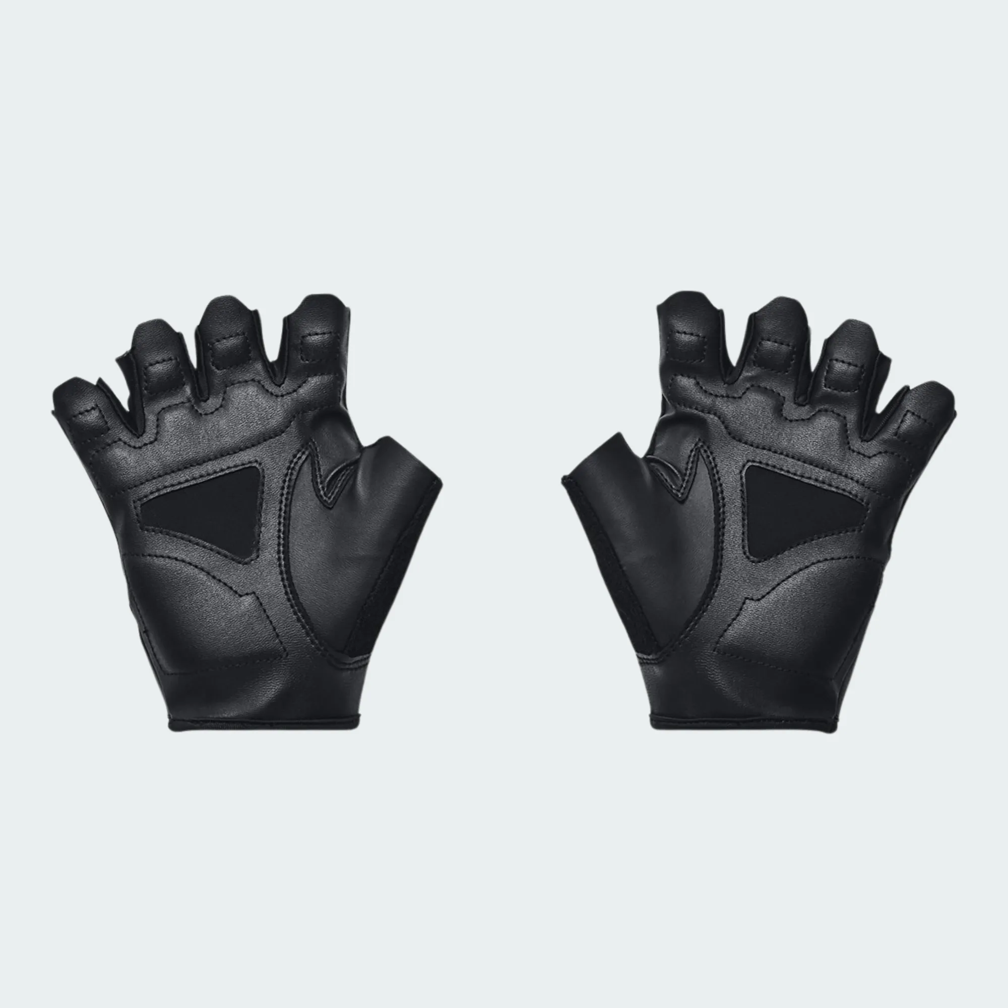 UNDER ARMOUR M'S TRAINING GLOVE