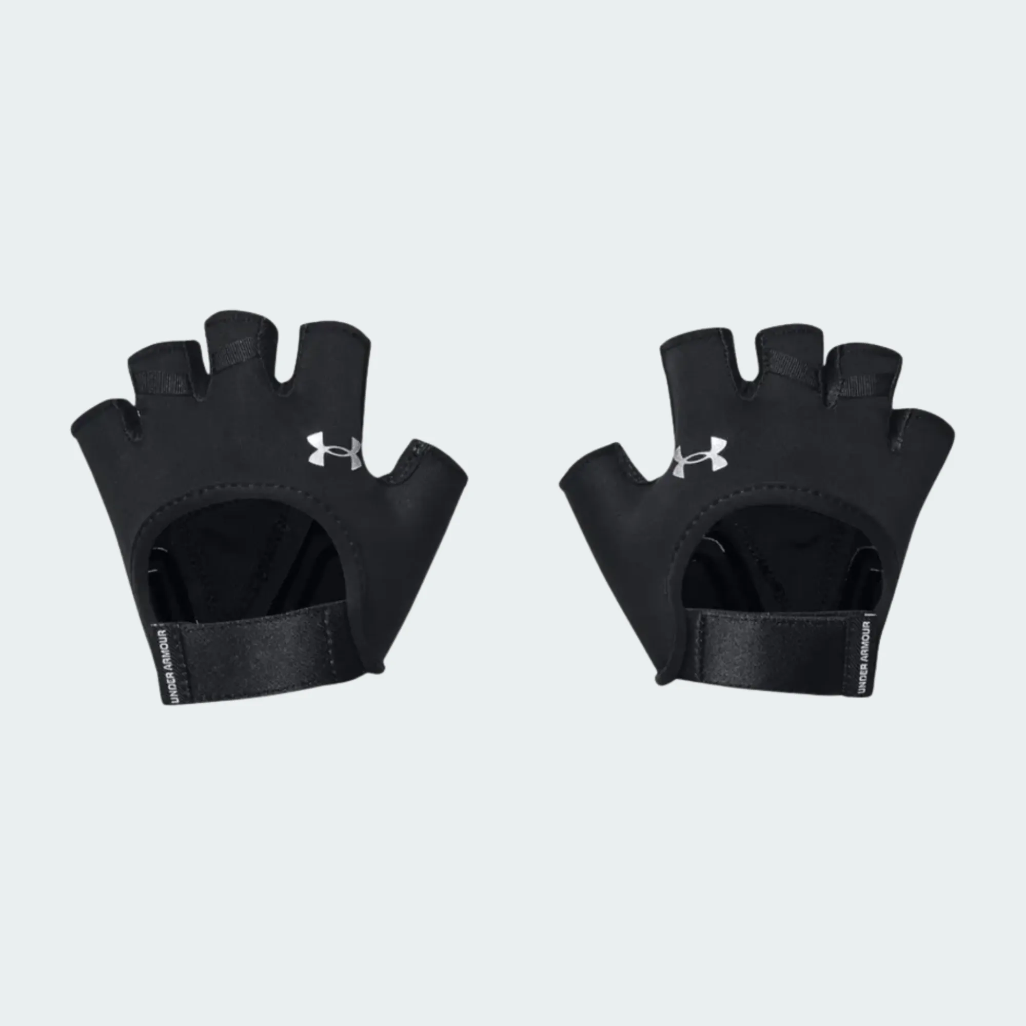 UNDER ARMOUR WOMEN'S TRAINING GLOVE