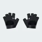 UNDER ARMOUR WOMEN'S TRAINING GLOVE