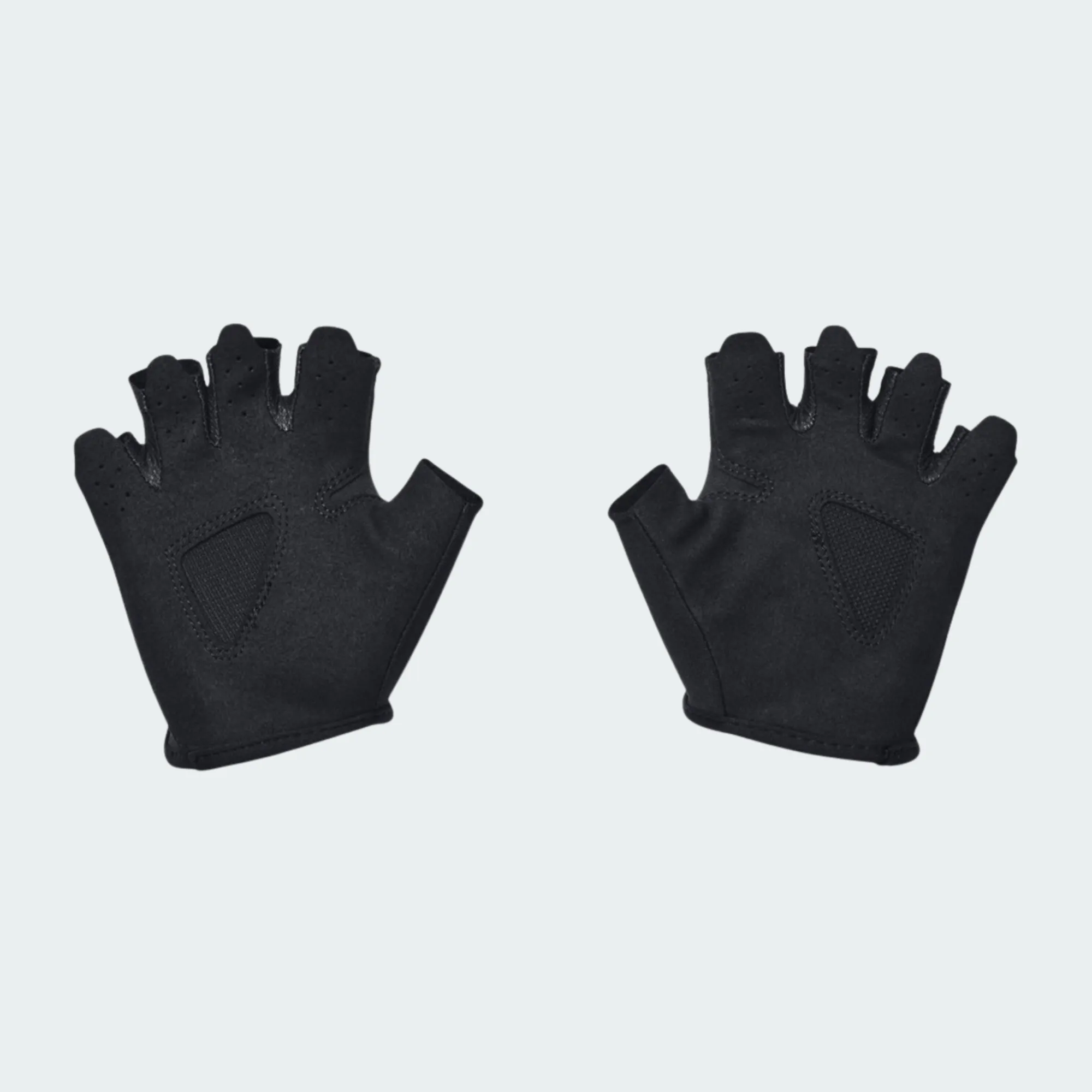 UNDER ARMOUR WOMEN'S TRAINING GLOVE