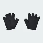 UNDER ARMOUR WOMEN'S TRAINING GLOVE