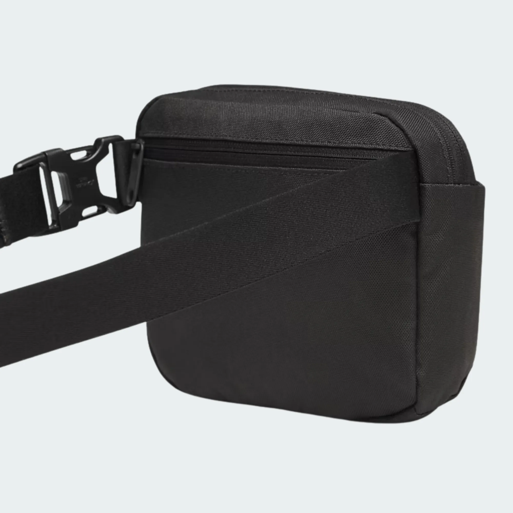 UNDER ARMOUR NEW ESSENTIAL WB XB