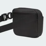 UNDER ARMOUR NEW ESSENTIAL WB XB