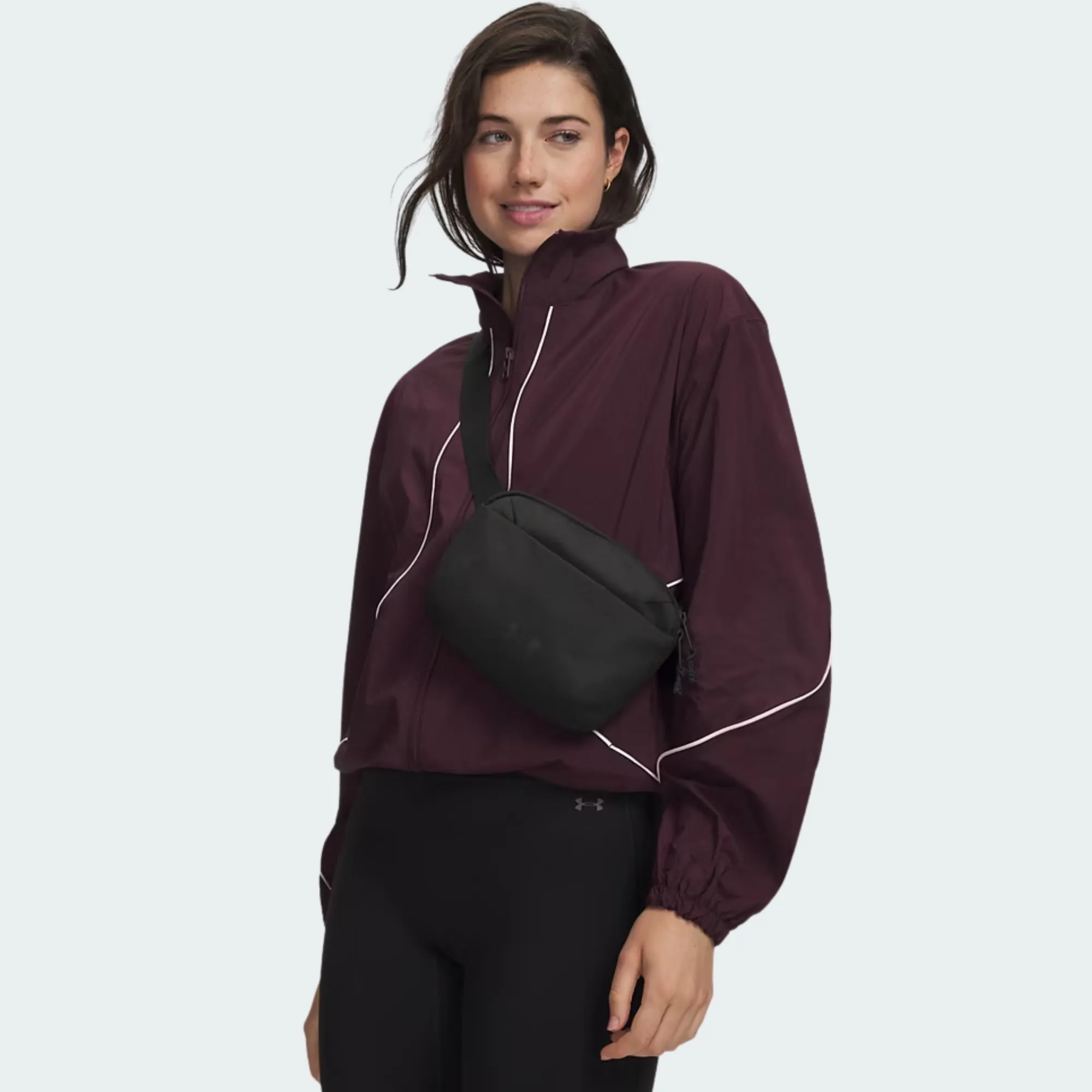 UNDER ARMOUR NEW ESSENTIAL WB XB
