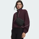 UNDER ARMOUR NEW ESSENTIAL WB XB