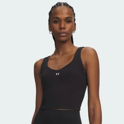 UNDER ARMOUR MOTION TANK