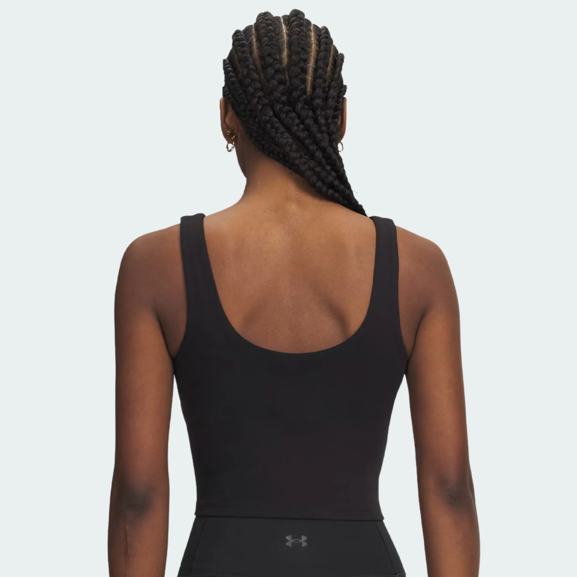 UNDER ARMOUR MOTION TANK
