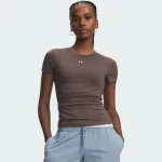 UNDER ARMOUR MOTION FITTED TEE