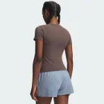 UNDER ARMOUR MOTION FITTED TEE