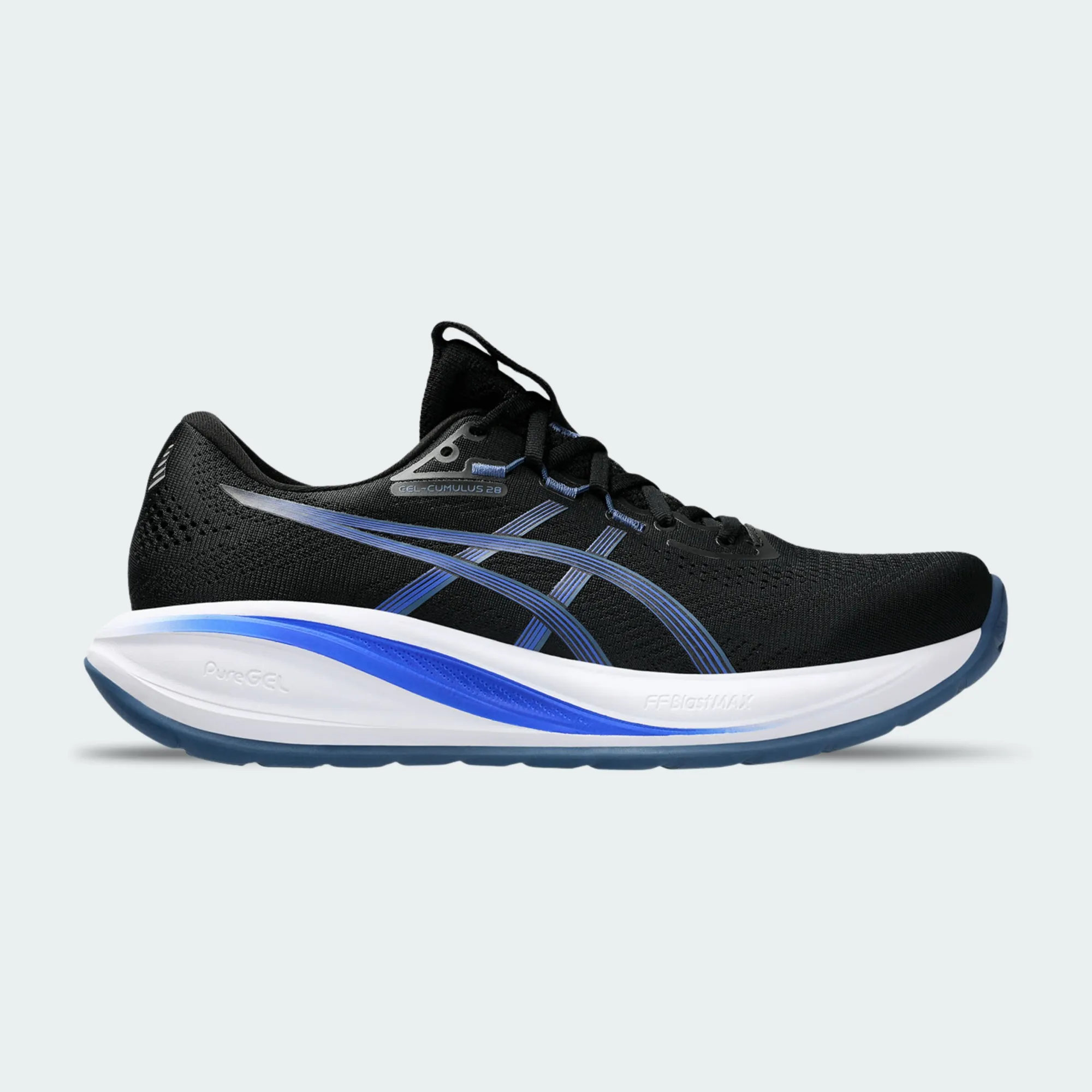ASICS GEL-CUMULUS 28