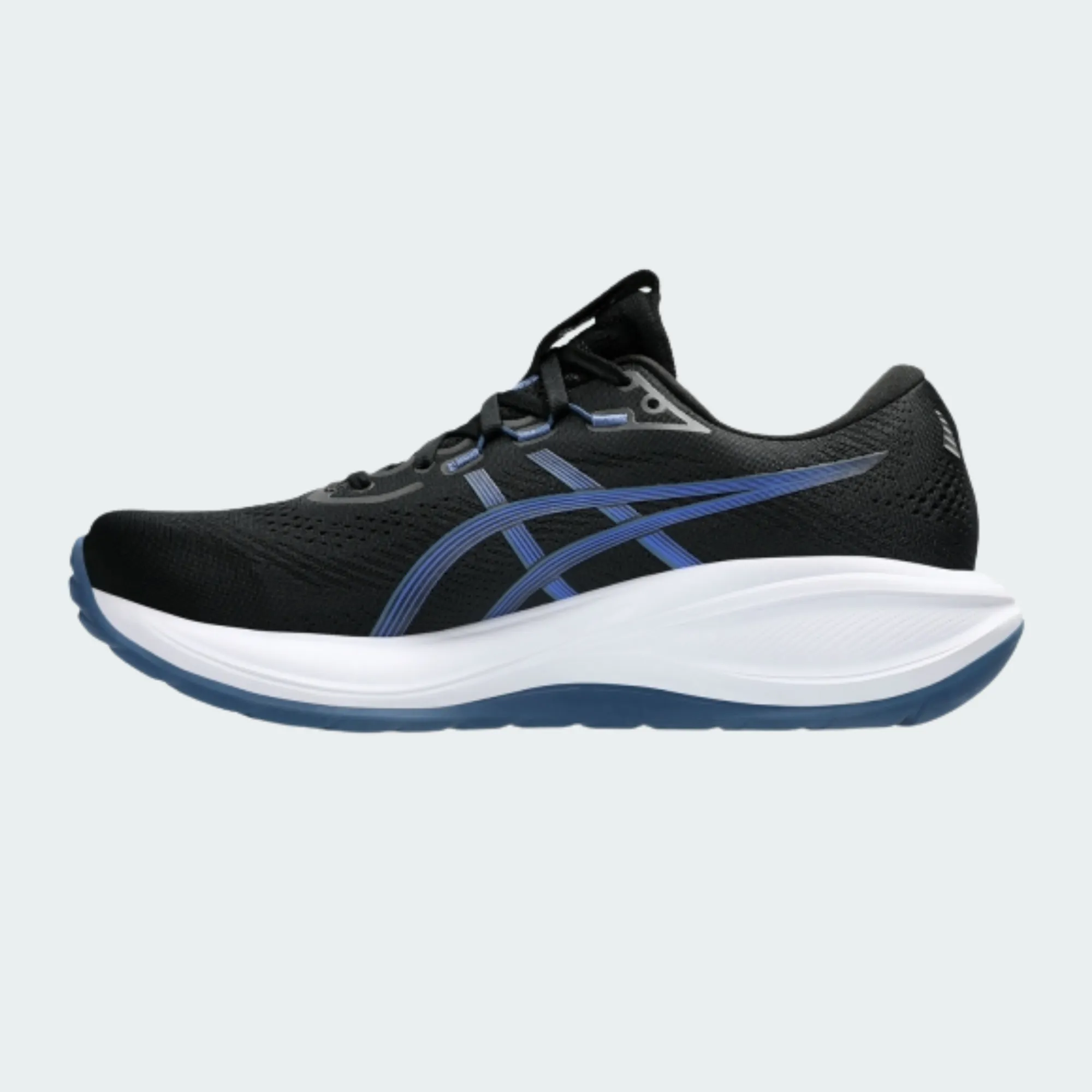 ASICS GEL-CUMULUS 28