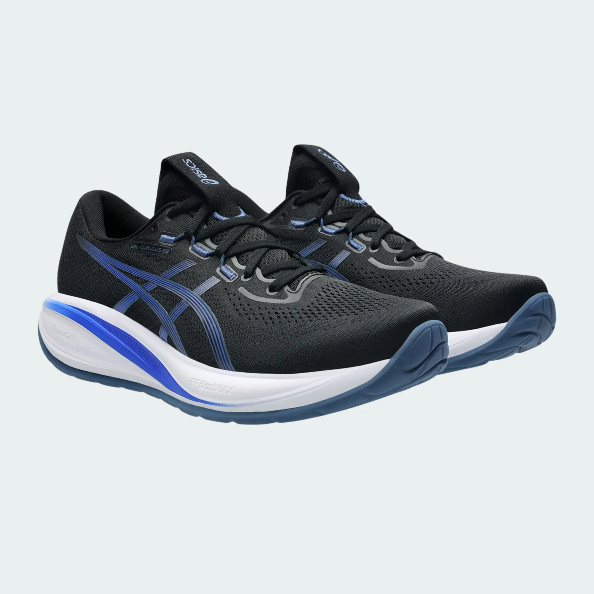ASICS GEL-CUMULUS 28