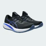 ASICS GEL-CUMULUS 28