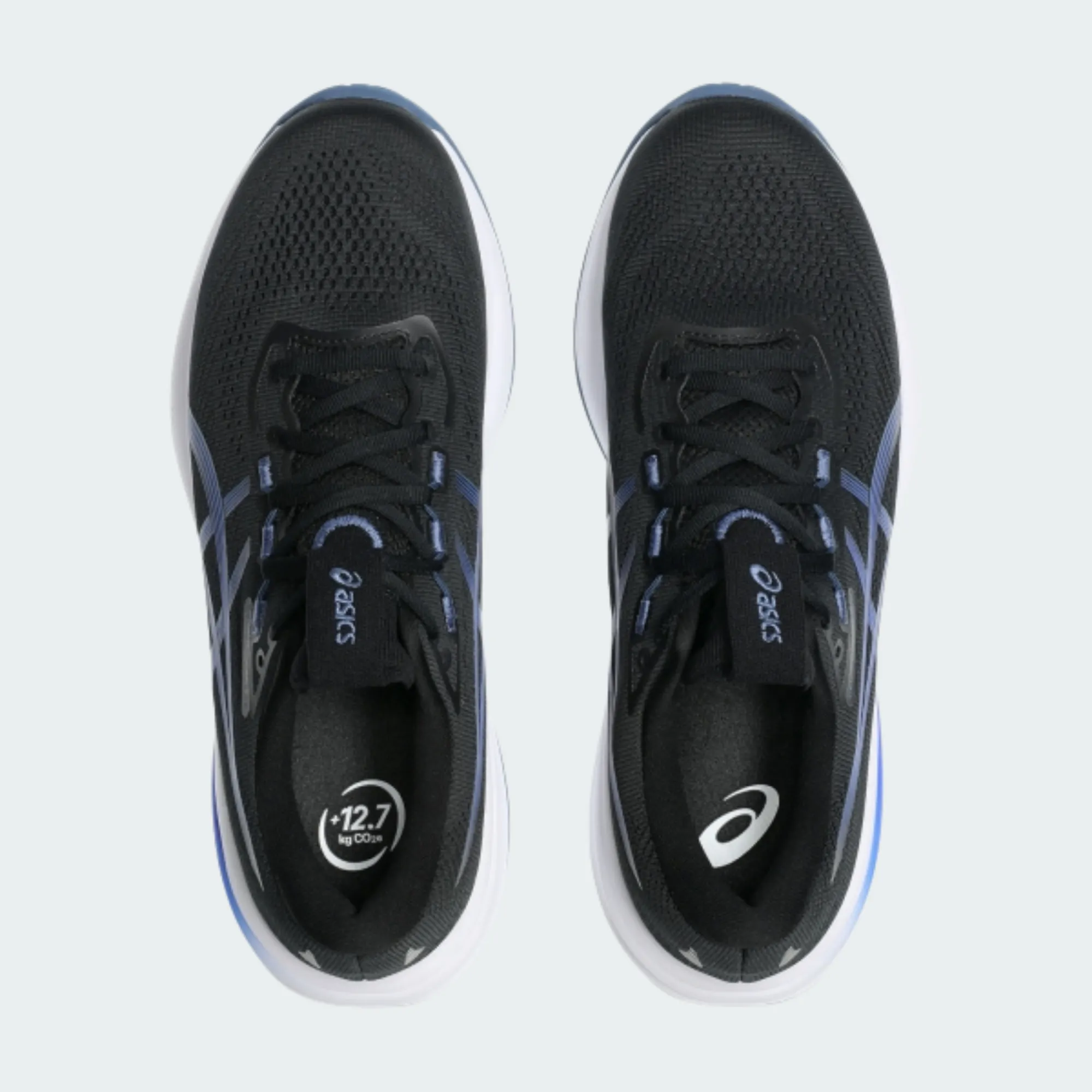 ASICS GEL-CUMULUS 28
