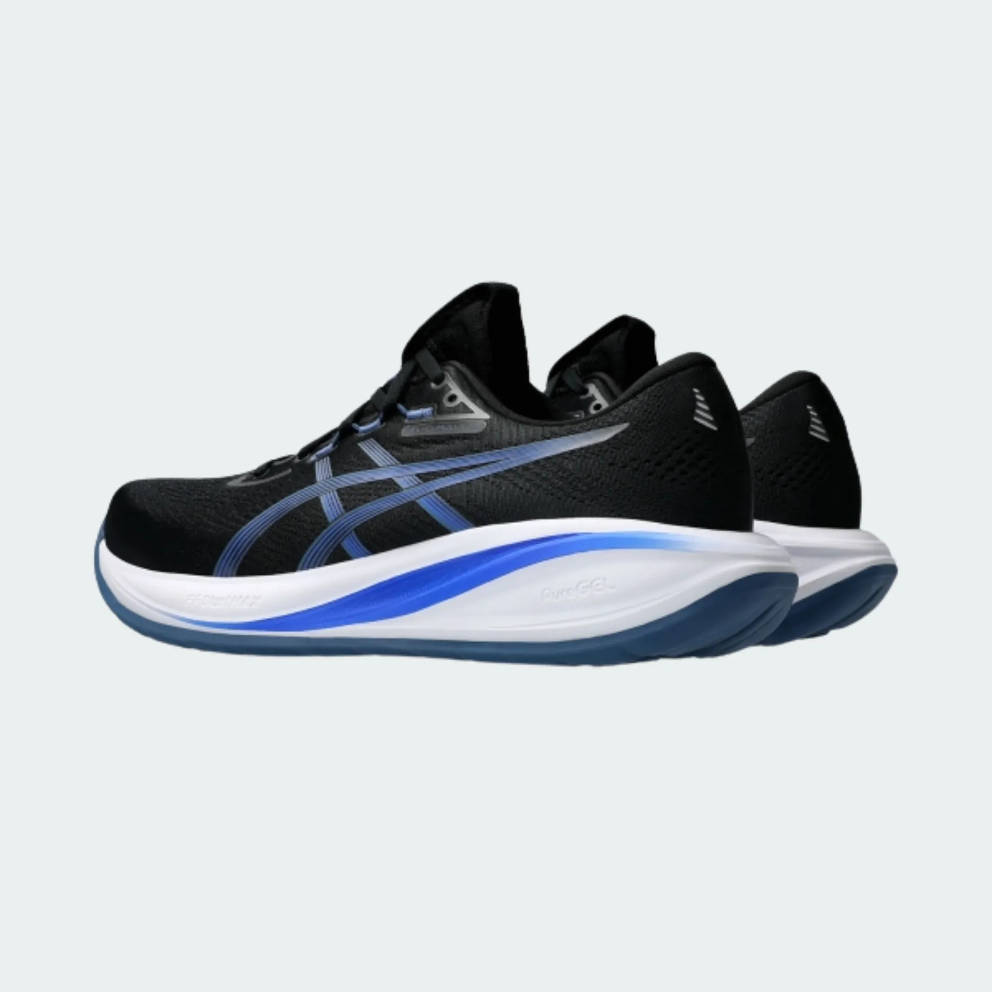 ASICS GEL-CUMULUS 28