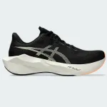 ASICS NOVABLAST 6
