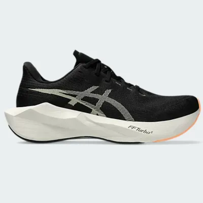 ASICS NOVABLAST 6