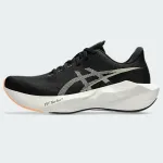 ASICS NOVABLAST 6
