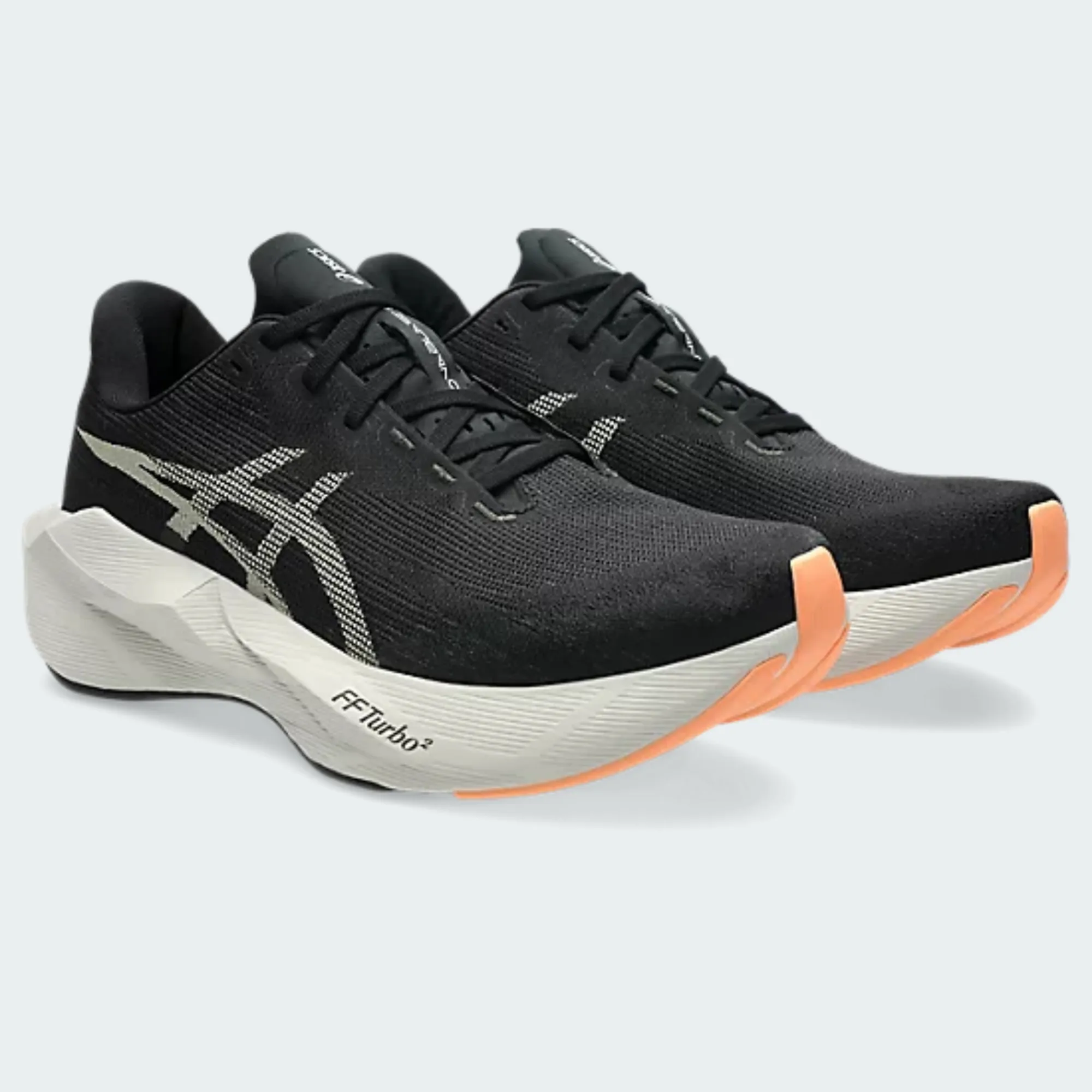 ASICS NOVABLAST 6