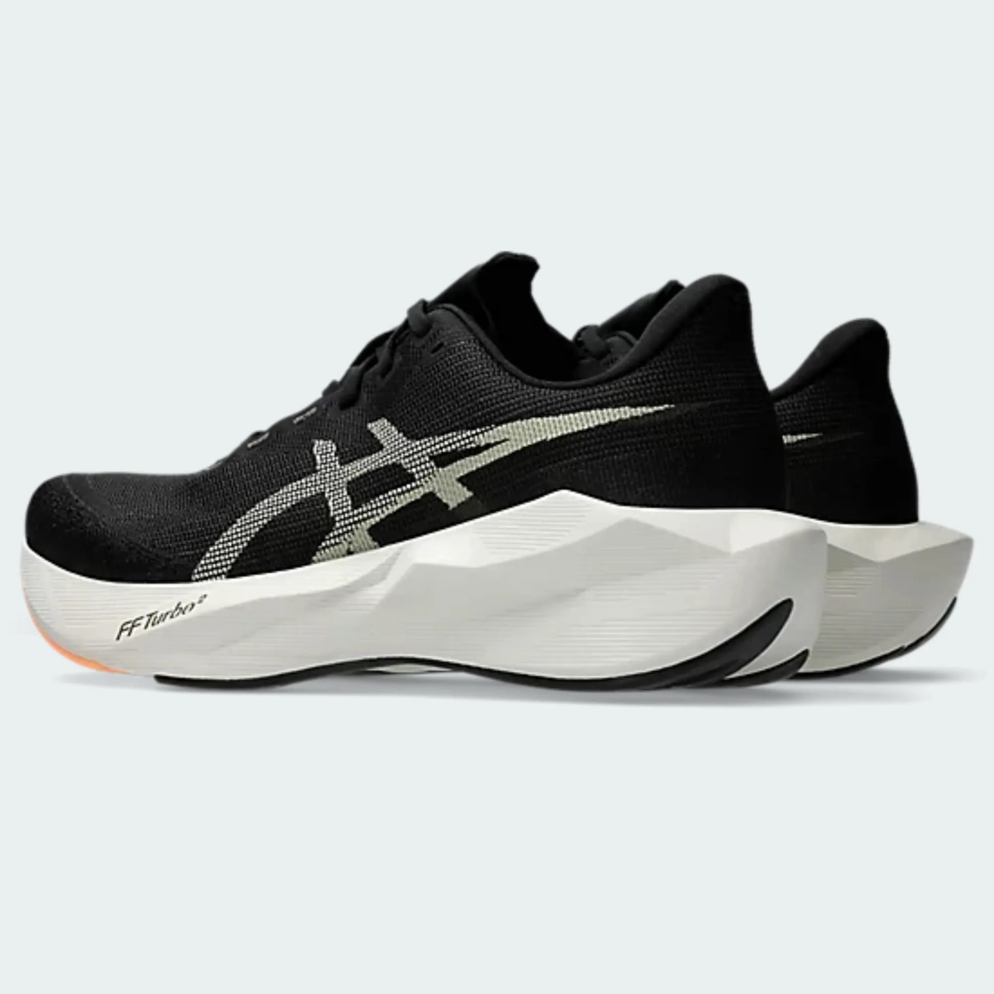 ASICS NOVABLAST 6