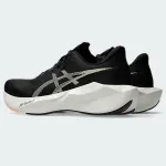 ASICS NOVABLAST 6