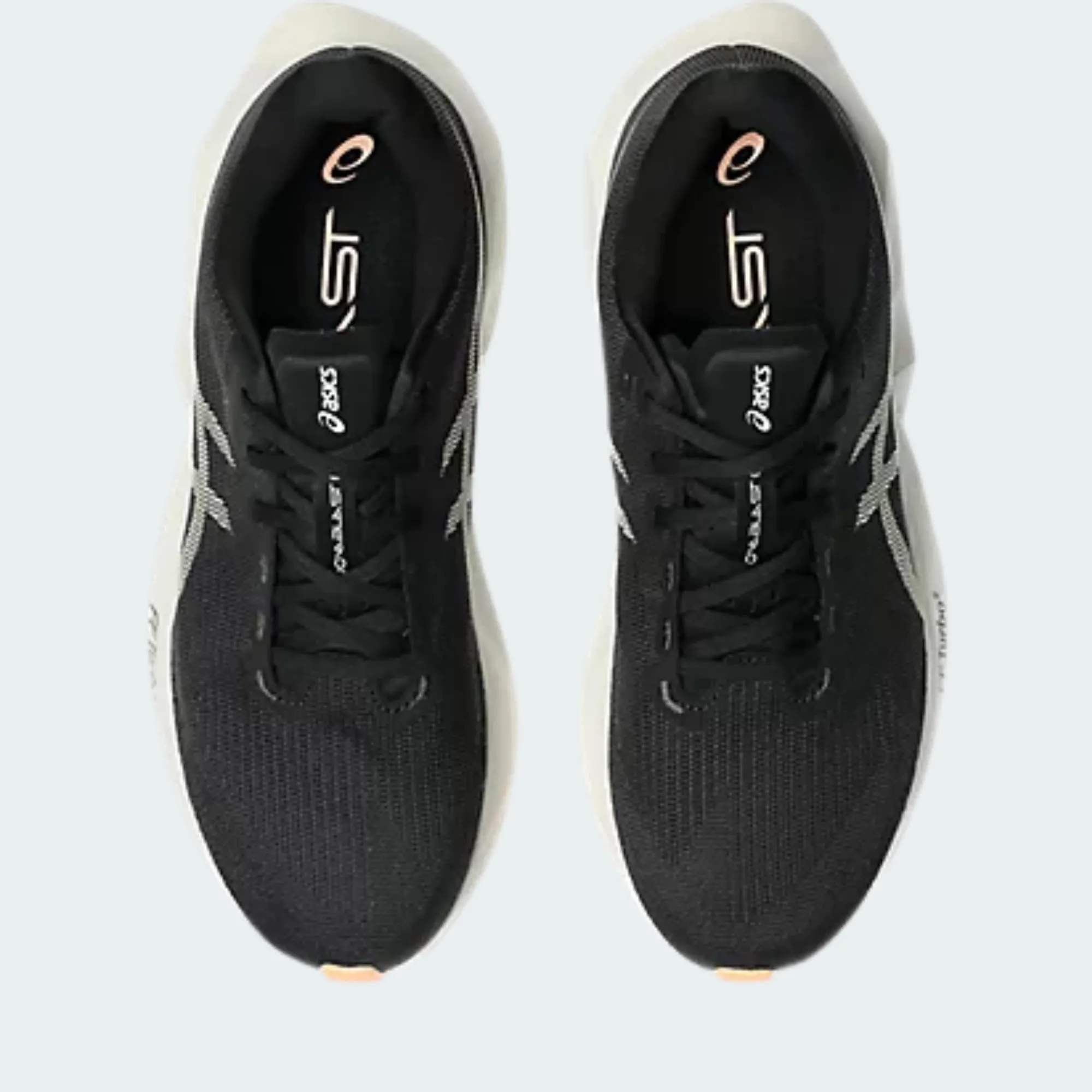 ASICS NOVABLAST 6