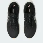 ASICS NOVABLAST 6