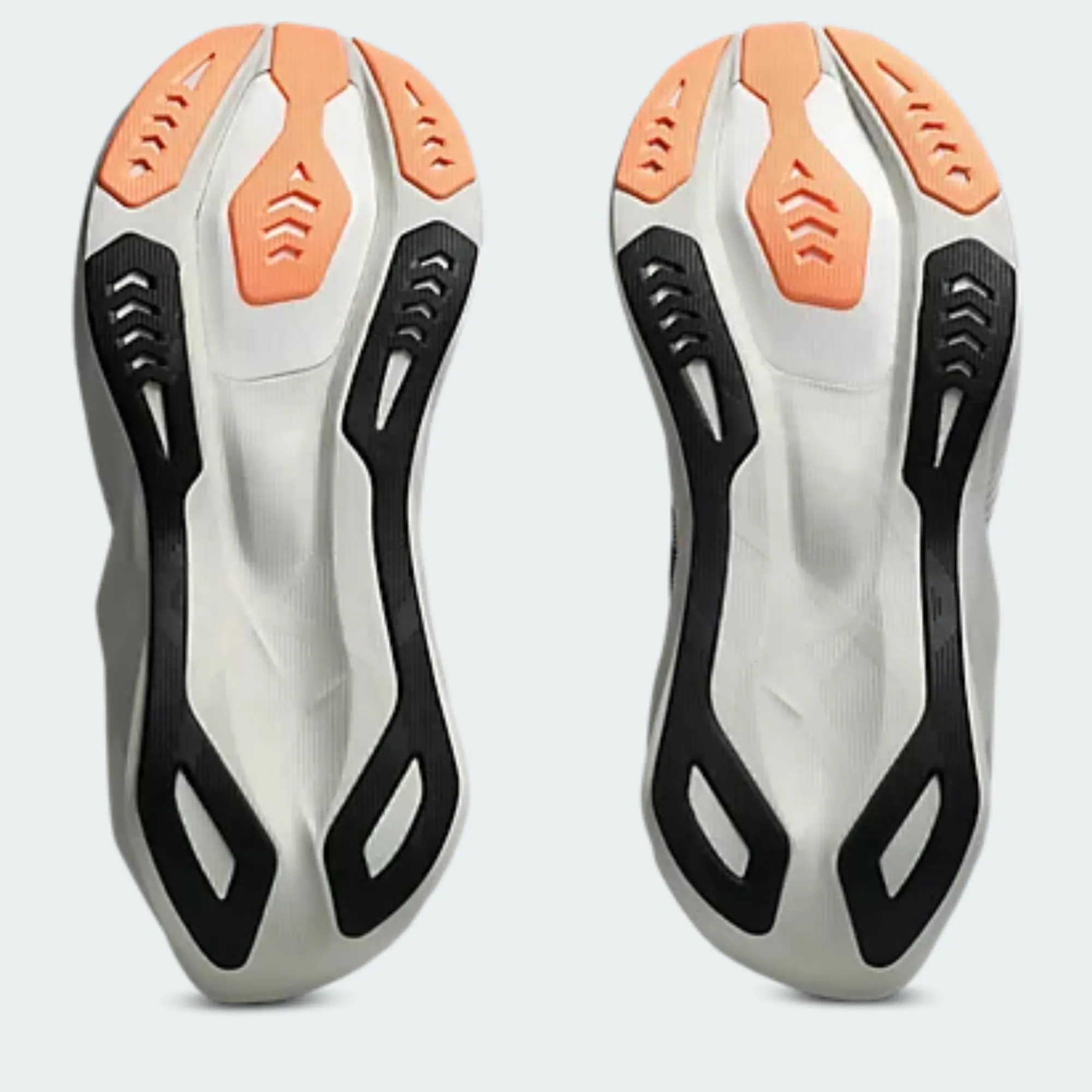ASICS NOVABLAST 6